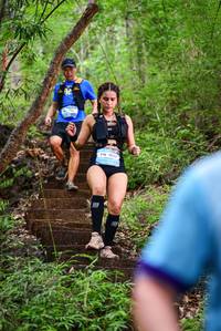 BIB: 1022
                            <button type="button" onclick="openModal(22075676)" class="btn btn-primary btn-sm float-right btn-popup" data-toggle="modal" data-target=".modal-high-quality">
                        <i class="fas fa-shopping-cart"></i> Add to Cart
                    </button>
                                            <button type="button" onclick="isThisMe(22075676, true)" class="btn btn-success btn-sm float-right btn-popup btn-isme hidden" data-toggle="tooltip" data-placement="bottom" title="นี่คือรูปของคุณใช่ไหม คลิกที่นี่เพื่อเอาเข้าอัลบั้ม">
                        <i class="fas fa-plus"></i> Add to album
                    </button>
                    <button type="button" onclick="isThisMe(22075676, false)" class="btn btn-warning btn-sm float-right btn-popup btn-isnotme hidden">
                        <i class="fas fa-ban"></i> Remove from album
                    </button>